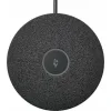 LOGITECH Rally Expansion Microphones Graphite