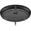LOGITECH Rally Expansion Microphones Graphite