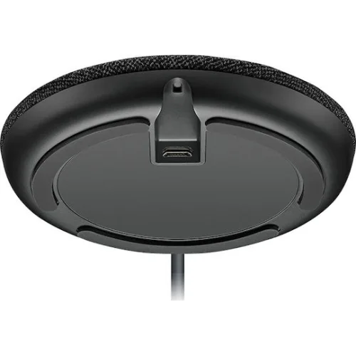 LOGITECH Rally Expansion Microphones Graphite