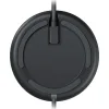 LOGITECH Rally Expansion Microphones Graphite