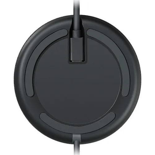 LOGITECH Rally Expansion Microphones Graphite
