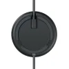 LOGITECH Rally Expansion Microphones Graphite