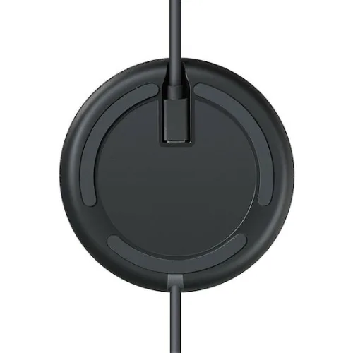 LOGITECH Rally Expansion Microphones Graphite