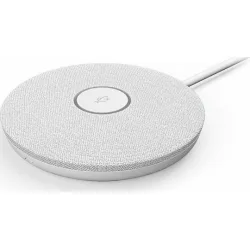Logitech Μικρόφωνo Διασκέψεων Συνεδριακού Συστήματος Rally Mic Pod