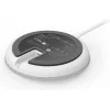 LOGITECH Rally Expansion Microphones White