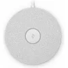 LOGITECH Rally Expansion Microphones White