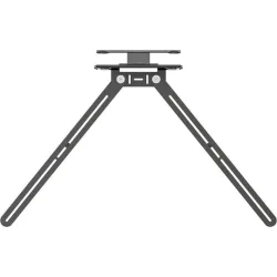 Logitech Αξεσουάρ Συνεδριακού Συστήματος TV Mount for Video Bars