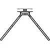 Logitech Αξεσουάρ Συνεδριακού Συστήματος TV Mount for Video Bars