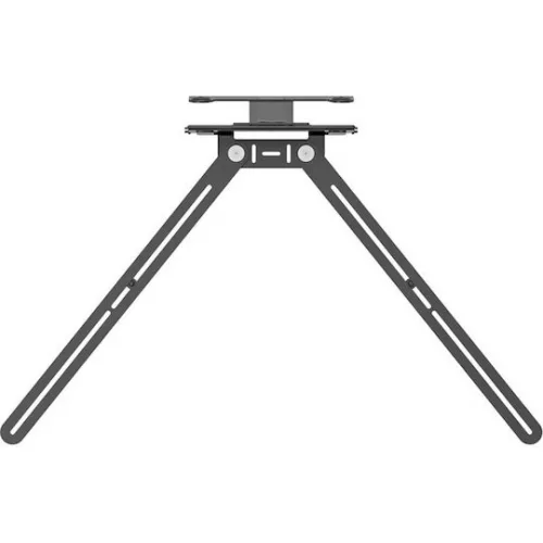 Logitech Αξεσουάρ Συνεδριακού Συστήματος TV Mount for Video Bars