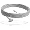Logitech Καλώδιο Συνεδριακού Συστήματος Rally Mic Pod Extension Cable