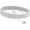 Logitech Καλώδιο Συνεδριακού Συστήματος Rally Mic Pod Extension Cable