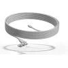 Logitech Καλώδιο Συνεδριακού Συστήματος Rally Mic Pod Extension Cable