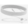 Logitech Καλώδιο Συνεδριακού Συστήματος Rally Mic Pod Extension Cable