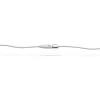 Logitech Καλώδιο Συνεδριακού Συστήματος Rally Mic Pod Extension Cable