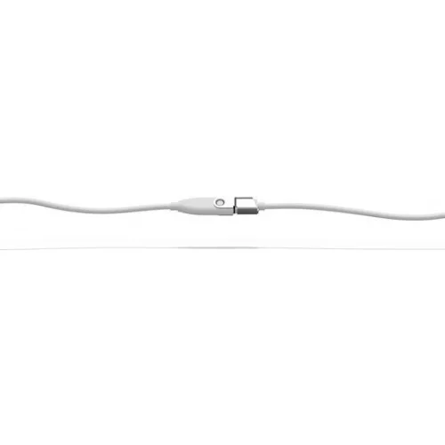Logitech Καλώδιο Συνεδριακού Συστήματος Rally Mic Pod Extension Cable