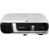 Epson EB-FH52 Projector 3LCD Full HD Απλής Λάμπας με Wi-Fi και Ενσωματωμένα Ηχεία