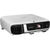 Epson EB-FH52 Projector 3LCD Full HD Απλής Λάμπας με Wi-Fi και Ενσωματωμένα Ηχεία