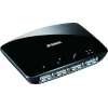 D-Link USB 3.0 Hub 4 Θυρών με σύνδεση USB-A και Εξωτερική Παροχή Ρεύματος D-Link USB 3.0 Hub 4 Θυρών με σύνδεση USB-A και Εξωτερική Παροχή Ρεύματος