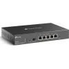 TP-LINK ER7206 v1 Router με 4 Θύρες Gigabit Ethernet TP-LINK ER7206 v1 Router με 4 Θύρες Gigabit Ethernet