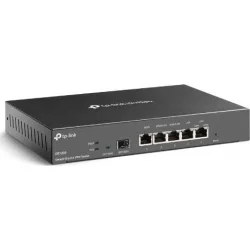 TP-LINK ER7206 v1 Router με 4 Θύρες Gigabit Ethernet