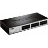 D-Link DES-1024D