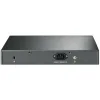 TP-LINK TL-SG1016PE v3 Unmanaged L2 PoE+ Switch με 16 Θύρες Gigabit (1Gbps) Ethernet