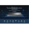 TP-LINK TL-SG2008P v3 Managed L2 PoE+ Switch με 8 Θύρες Ethernet