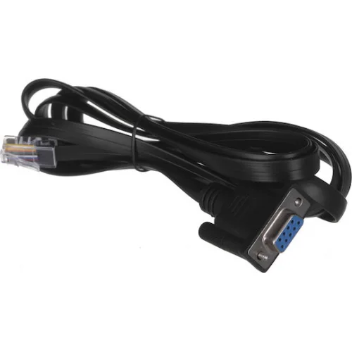 TP-LINK TL-SG3210 v3 Managed L2 Switch με 8 Θύρες Ethernet και 2 SFP Θύρες