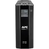 APC Back UPS Pro BR 1600 Line-Interactive 1600VA 960W με 6 IEC Πρίζες