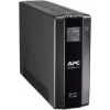 APC Back UPS Pro BR 1600 Line-Interactive 1600VA 960W με 6 IEC Πρίζες