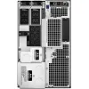APC Smart-UPS SRT 10000 On-Line 10000VA 10000W με 10 IEC Πρίζες