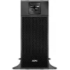 APC Smart-UPS SRT 6000 On-Line 6000VA 6000W με 10 IEC Πρίζες