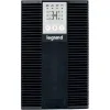 Legrand Keor LP Online VFI 3000VA UPS On-Line 2700W με 6 IEC Πρίζες
