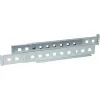 Legrand Rail Kit για Daker + Keor