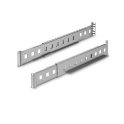 Legrand Rail Kit για Daker + Keor