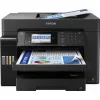 Epson EcoTank L15160 Έγχρωμο Πολυμηχάνημα Inkjet με WiFi και Mobile Print