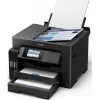 Epson EcoTank L15160 Έγχρωμο Πολυμηχάνημα Inkjet με WiFi και Mobile Print
