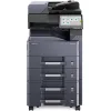 Kyocera TASKalfa MZ3200i Ασπρόμαυρο Πολυμηχάνημα Laser με WiFi και Mobile Print 1102zt3nl0