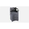 Kyocera TASKalfa MZ3200i Ασπρόμαυρο Πολυμηχάνημα Laser με WiFi και Mobile Print 1102zt3nl0