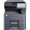 Kyocera TASKalfa MZ3200i Ασπρόμαυρο Πολυμηχάνημα Laser με WiFi και Mobile Print 1102zt3nl0