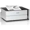 EPSON Printer EcoTank M1180 Inkjet ITS