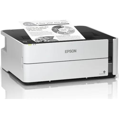 EPSON Printer EcoTank M1180 Inkjet ITS