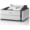 EPSON Printer EcoTank M1180 Inkjet ITS