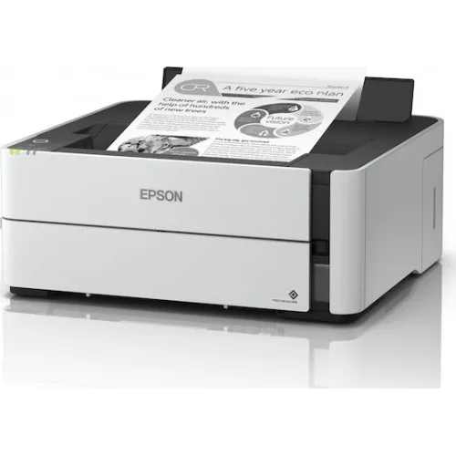 EPSON Printer EcoTank M1180 Inkjet ITS