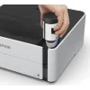 EPSON Printer EcoTank M1180 Inkjet ITS