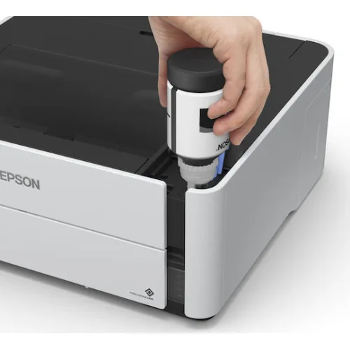 EPSON Printer EcoTank M1180 Inkjet ITS