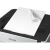 EPSON Printer EcoTank M1180 Inkjet ITS