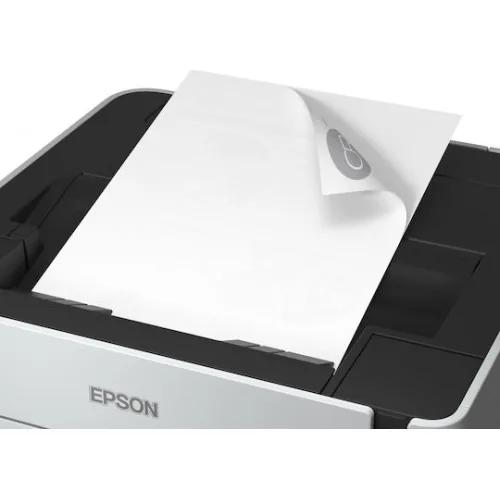 EPSON Printer EcoTank M1180 Inkjet ITS