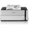 EPSON Printer EcoTank M1180 Inkjet ITS