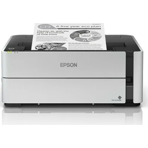 EPSON Printer EcoTank M1180 Inkjet ITS